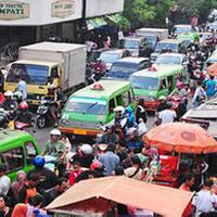 bogor-lakukan-modernisasi-pasar-tradisional