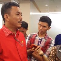 tarif-mrt-kembali-normal-ketua-dprd-dki-sebut-tak-ada-masalah