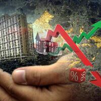 potensi-besar-wakaf-dorong-ekonomi-nasional