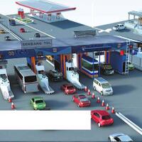 tahun-ini-dipastikan-mudik-makin-nyaman