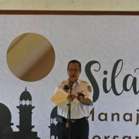 kai-tegaskan-tidak-ada-penambahan-tiket-lebaran