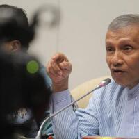 amien-rais-ganti-istilah-people-power-jadi-gerakan-kedaulatan-rakyat