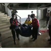 polisi-olah-tkp-periksa-saksi-dan-dalami-surat-surat-korban-mutilasi-di-malang