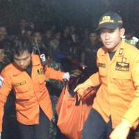 3-warga-kebumen-tewas-tenggelam-di-irigasi-wadaslintang-barat