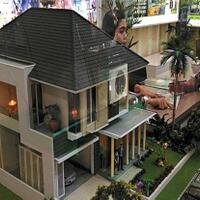 pasar-properti-jelang-lebaran-tunjukan-tren-positif