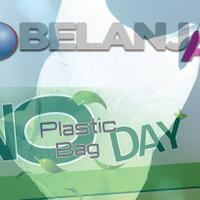 dki-minta-masukan-pengusaha-sebelum-berlakukan-larangan-plastik