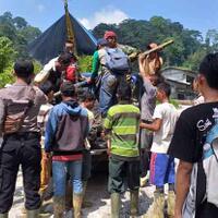 berikut-nama-nama-korban-longsor-di-gunung-pongkor-bogor