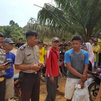 jasad-bayi-korban-banjir-bengkulu-ditemukan-di-tepi-sungai