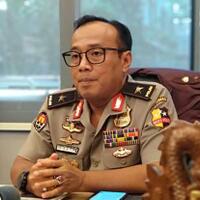 hari-ini-bareskrim-polri-periksa-lieus-sungkharisma-terkait-dugaan-makar