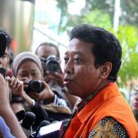 kasus-jual-beli-jabatan-kemenag-hakim-tolak-praperadilan-rommy