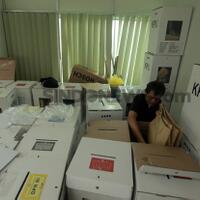 ini-penyebab-lambatnya-rekapitulasi-suara-kpu-jakarta-timur