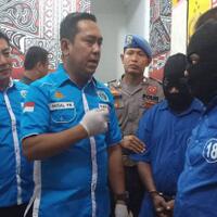 kurir-sabu-sabu-ditembak-polres-asahan