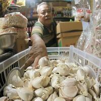 kemendag-buka-keran-impor-125000-ton-bawang-putih