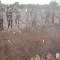 bea-cukai-aceh-musnahkan-barang-ilegal-senilai-miliaran