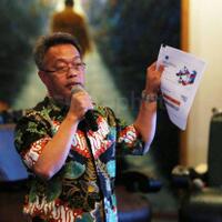 airnav-siapkan-1336-penerbangan-tambahan-untuk-mudik-lebaran