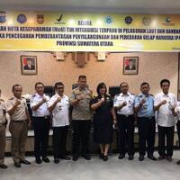 perkuat-sinergi-pemberantasan-narkotika-bea-cukai-teken-mou-p4gn