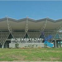 mulai-20-juli-bandara-kertajati-layani-penerbangan-haji