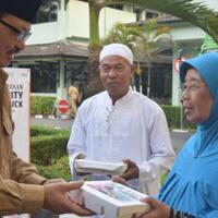 humanity-food-truck-layani-buka-puasa-masyarakat-yogyakarta