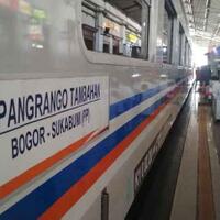 antusias-masyarakat-tinggi-pt-kai-luncurkan-pangrango-tambahan