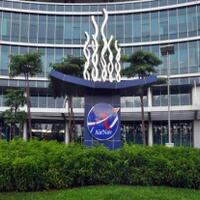 penurunan-tarif-batas-atas-tidak-pengaruhi-bisnis-airnav