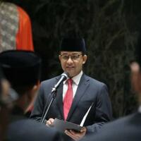 anies-respons-positif-pembentukan-pansus-pemilihan-wagub-dki