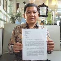 kasus-penjarahan-di-sp3-korban-layangkan-surat-terbuka-ke-kapolri