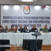 data-tps-capai-80-persen-jokowi-ma-ruf-tetap-unggul-dari-prabowo-sandi