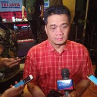 bpn-02-merasa-laporannya-soal-dugaan-kecurangan-sering-diabaikan