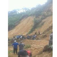 tambang-emas-rakyat-di-gunung-pongkor-longsor-puluhan-orang-tertimbun