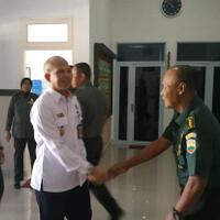 tim-kemenko-polhukam-berkunjung-ke-korem-033-wp-bahas-kekuatan-pertahanan-kepri