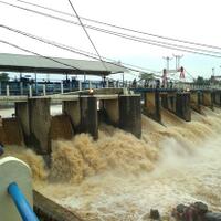 terima-bantuan-dki-pemkot-bogor-naturalisasi-ciliwung
