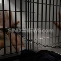 polisi-tahan-pengancam-presiden-jokowi-20-hari-ke-depan