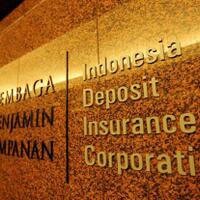 lps-waspadai-potensi-risiko-dari-eksternal-dan-internal