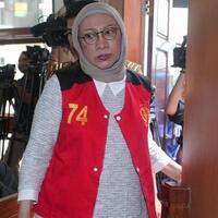 ratna-sarumpaet-tanya-hasil-operasi-wajah-ke-dokter-kenapa-jadi-buruk