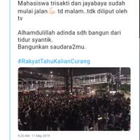 viral-video--mahasiswa-trisakti-bergerak--ini-fakta-di-baliknya