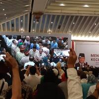 prabowo-sandiaga-gelar-simposium-ungkap-klaim-kecurangan-pemilu