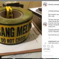 sebelum-dibakar-hidup-hidup-anjing-lucky-kerap-dapat-perlakuan-tak-menyenangkan