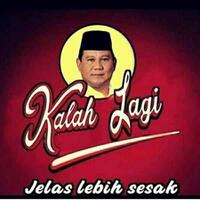 prabowo-akan-tolak-hasil-pemilu-kubu-jokowi-harusnya-malu-kepada-rakyat