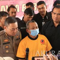 penyebar-video-provokatif-mengaku-terpancing-emosi-melihat-situasi-politik-terkini