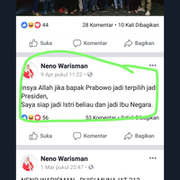 saat-prabowo-neno-warisman-berpegangan-tangan