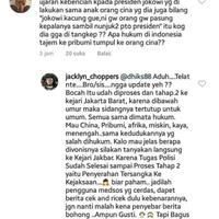 ancam-bunuh-presiden-bisa-dihukum-mati