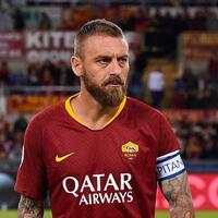 romanisti-kaskus---as-roma-2018-2019