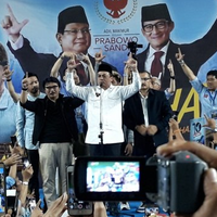 berada-di-arab-saudi-alasan-bachtiar-nasir-tak-penuhi-panggilan-polisi-besok