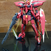 gundam-lounge-beta-ver-200---part-2