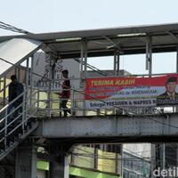 spanduk-klaim-menang-bertebaran-bpn-prabowo-lepas-tangan
