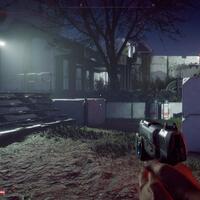 kaskus-original-gamers-steam-origin-uplay-etc---part-3