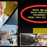 jengkel-disconnect-saat-nge-game-pakai-cara-ini-gan