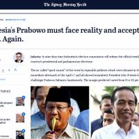 rapat-bahas-kecurangan-pemilu-ini-alasan-bpn-prabowo-undang-dubes-dubes