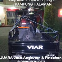 mudik-naik-motor-sebaiknya-jangan