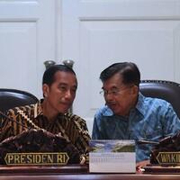 apakah-oposisi-akan-menjilat-pemerintah-lagi